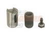 CASALS MD821 Repair Kit, brake caliper